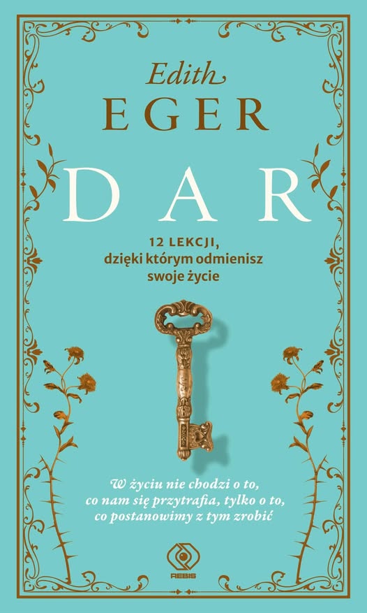 Dar